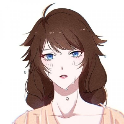 安居FurryQQ群介绍